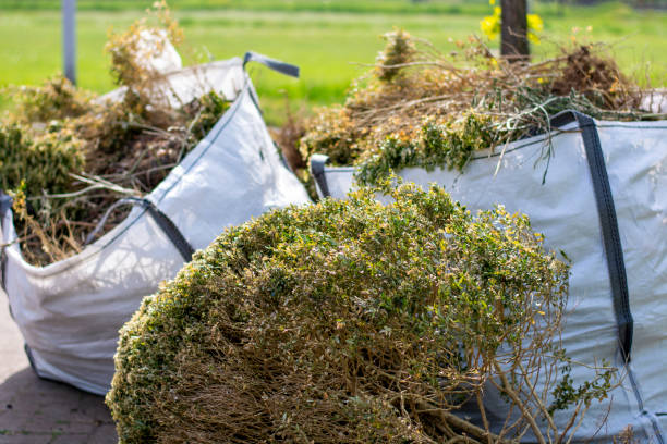 Best Trash Removal Near Me  in Blauvelt, NY