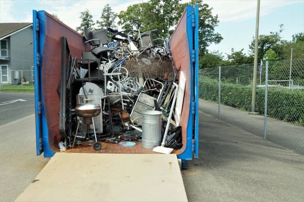  Blauvelt, NY Junk Removal Pros