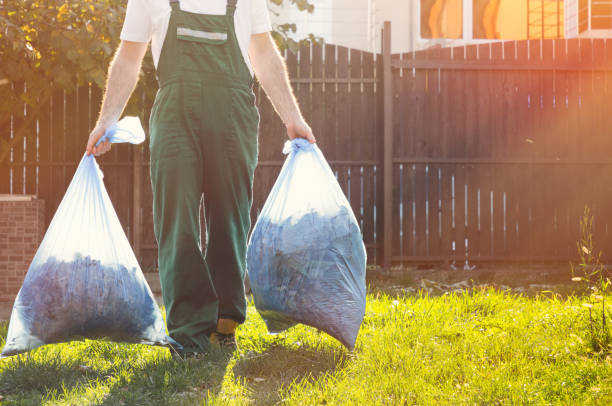 Best Same-Day Junk Removal  in Blauvelt, NY