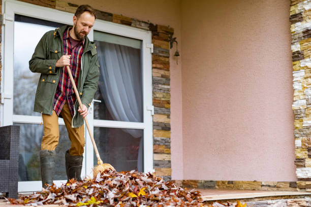 Best Mattress Removal Service  in Blauvelt, NY