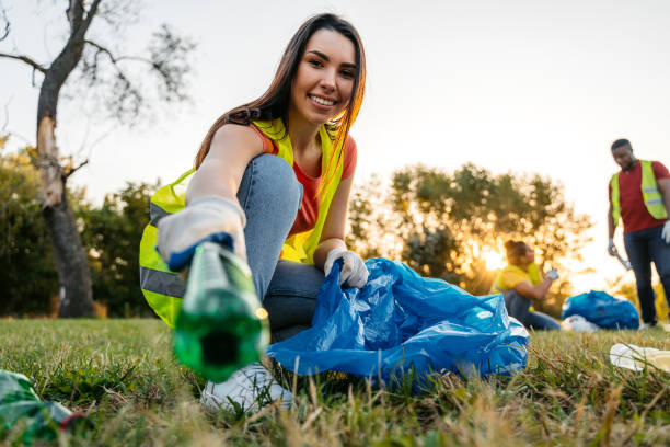 Best Dumpster Rental Services  in Blauvelt, NY