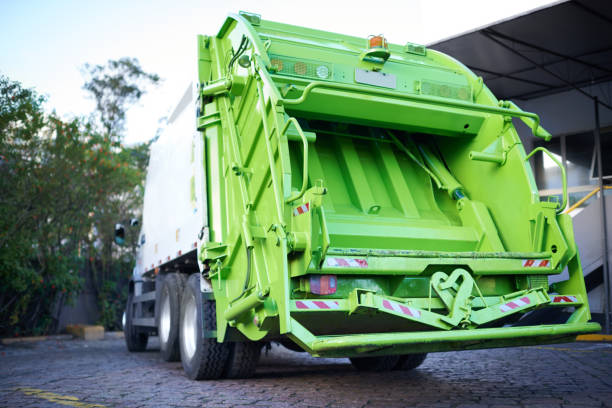 Best Estate Cleanout Services  in Blauvelt, NY