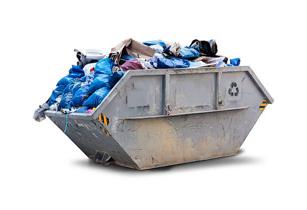 Best Basement Cleanout Services  in Blauvelt, NY